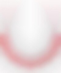 All Red Jewels Image 1