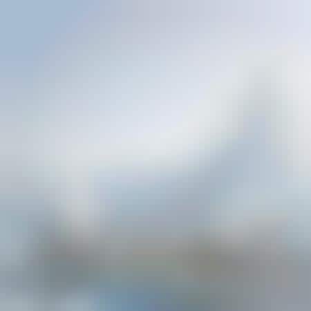 Competitve Ice-chitecture