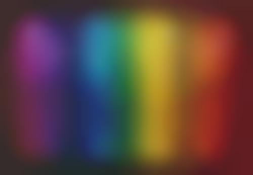 Imaginary Illuminations