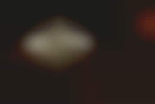 Inside-Out Lighting