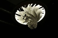 Inside-Out Lighting Image 4