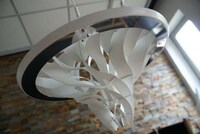 Inside-Out Lighting Image 5