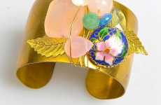 Red Carpet Jewelry Bids