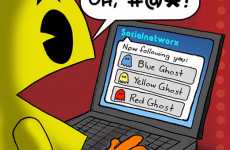 Social Satire Sketches