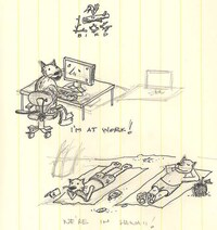 6-Year-Old Narration Image 3