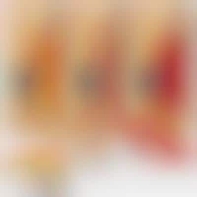 Fishy Office Supplies