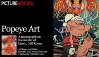 Vintage Cartoon Recreations Image 5