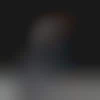 Inline Skating Slalom