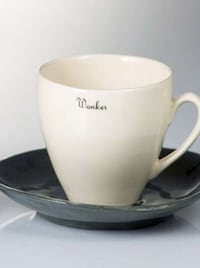 Chic Granny Cups Image 3