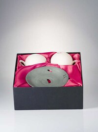 Chic Granny Cups Image 4