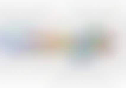 Viral Video Lawsuits