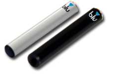 Cigarette Chargers