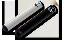Cigarette Chargers