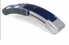 Full-Body Manscaping