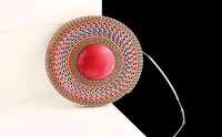 Crafty Corrugated Jewelry Image 2