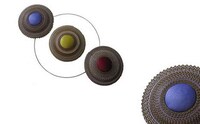 Crafty Corrugated Jewelry Image 4