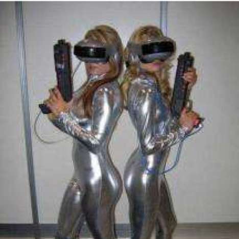 64 Viral Video Games