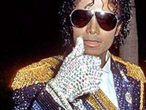 25 Ways the King of Pop Rocked Pop Culture
