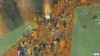 Virtual Festivals Image 2