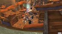 Virtual Festivals Image 3