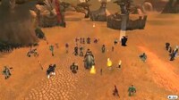 Virtual Festivals Image 5
