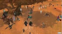 Virtual Festivals Image 8