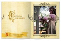 Self-Sufficient Heroines Image 3