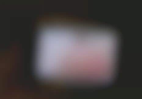 Naughty iPhone Apps