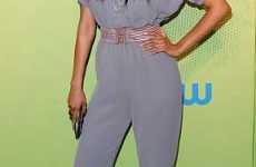 13 Jumpsuit Creations