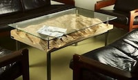 Landscaped Decor Image 2