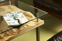 Landscaped Decor Image 3