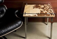 Landscaped Decor Image 4
