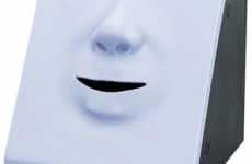 Chewing Coin Collectors