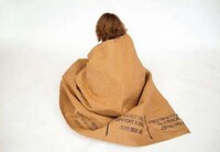 Paper Blankets Image 2
