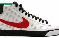 Film Director Sneakers