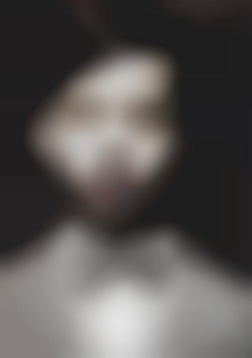 Creepy Kidtography