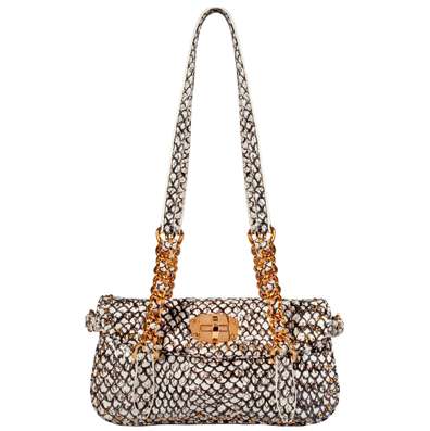 Flagship Handbags