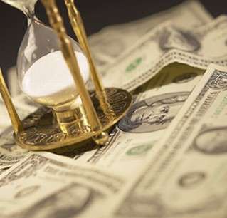 15 Investment Innovations