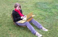 Multifunctional Mobile Offices