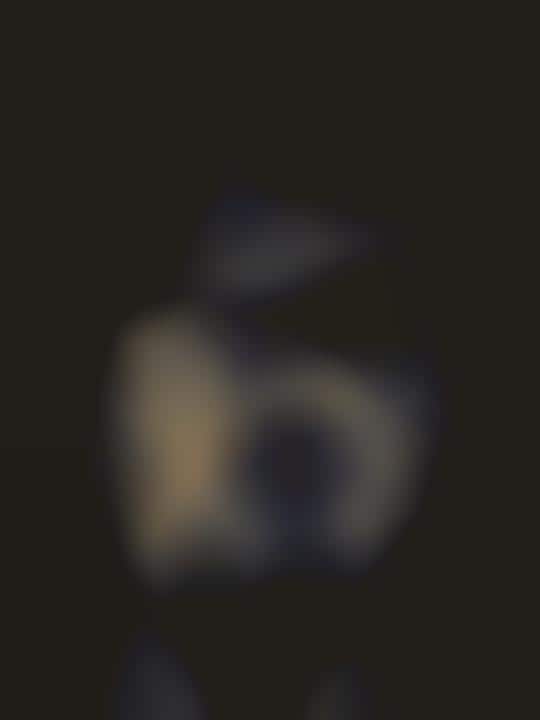 Plus-Sized Nudetography
