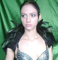 Feather Collars Image 2