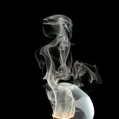 12 Smoke & Fog Innovations
