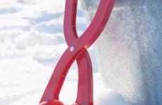 Snowball Makers