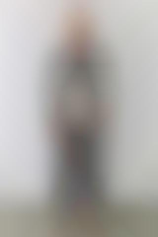 Modern Art Menswear