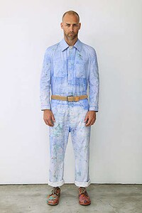 Modern Art Menswear Image 5