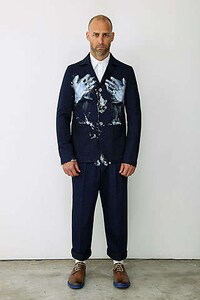 Modern Art Menswear Image 6