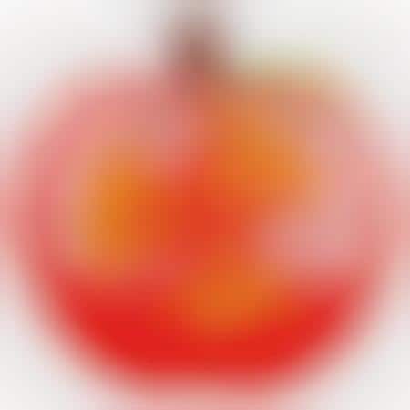 Fruity Fans
