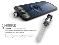 Flask Phones Image 2