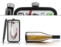 Flask Phones Image 3