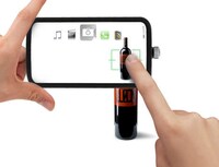 Flask Phones Image 4